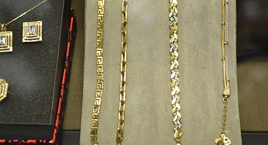 27 Mayıs 2025 Güncel Altın Fiyatları: Çeyrek Altın, Gram Altın, Cumhuriyet Altını Ne Kadar?