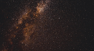 27 Mayıs 2025 Günlük Burç Yorumları: Salı Gününe Astrolojik Bakış