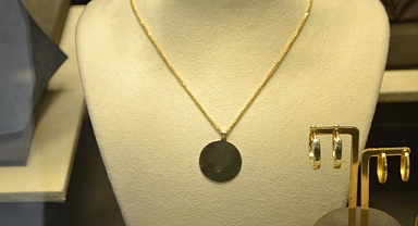 28 Mayıs 2025 Güncel Altın Fiyatları: Çeyrek, Gram, Cumhuriyet ve Diğer Altın Türlerinde Son Durum