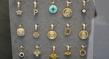 29 Mayıs 2025 Güncel Altın Fiyatları: İşte Detaylar!