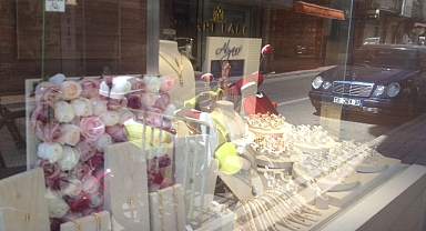 3 Mayıs 2025 Altın Fiyatları Belli Oldu: Gram Altın 4.018 TL'yi Aştı