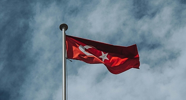 3 Mayıs Türkçülük Günü: Türk Milleti’nin Birlik ve Kimlik Günü