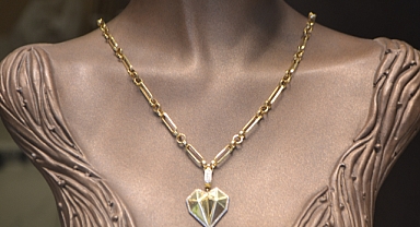 30 Mayıs 2025 Cuma Güncel Altın Fiyatları: Çeyrek, Gram, Cumhuriyet Altını Ne Kadar Oldu?