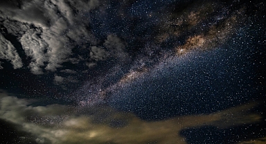 30 Mayıs 2025 Cuma Günlük Burç Yorumları: Dengeleri Korumaya Çalışın!