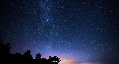 31 Mayıs 2025 Günlük Burç Yorumları: Cumartesi Gününüz Nasıl Geçecek?