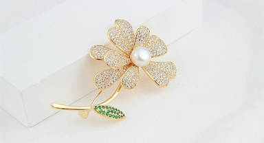 5 Mayıs 2025 Güncel Altın Fiyatları Belli Oldu: İşte Detaylar!