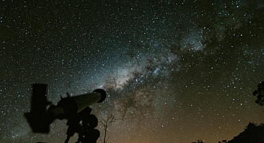 5 Mayıs 2025 Günlük Burç Yorumları: Pazartesi’ye Astrolojik Bir Başlangıç!