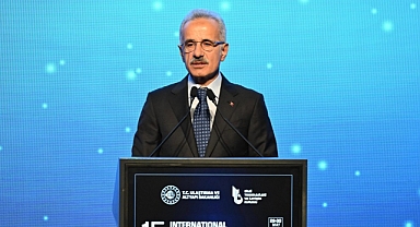 5G’DEN SİBERE, POSTADAN FİBERE