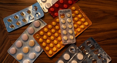 7/24 Açık Eczaneler Acil Durumlar İçin Hazır