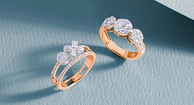 7 Mayıs 2025 Altın Fiyatları Güncellendi: Çeyrek, Cumhuriyet ve Gram Altın Ne Kadar Oldu?