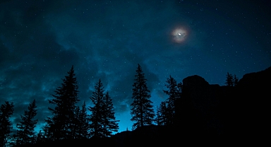 7 Mayıs 2025 Çarşamba Günlük Burç Yorumları: Bugün Sizi Neler Bekliyor?