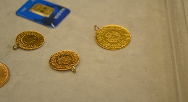 8 Mayıs 2025 Güncel Altın Fiyatları: Çeyrek, Gram, Cumhuriyet Altını Ne Kadar Oldu?