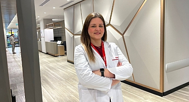 AÇIK HAVADA VAKİT GEÇİRMENİN ÇOCUKLAR İÇİN 6 FAYDASI