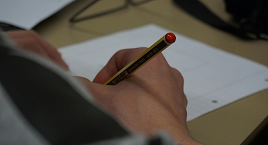 Açık Öğretim Lisesi 3. Dönem Kayıt Yenileme İşlemleri Başladı