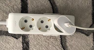 Akalar Mahallesi 6 Saat Elektriksiz Kalacak!