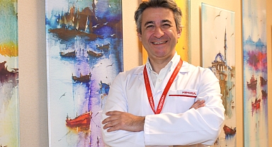 AKCİĞER KANSERİNİN 9 SİNYALİNE DİKKAT!