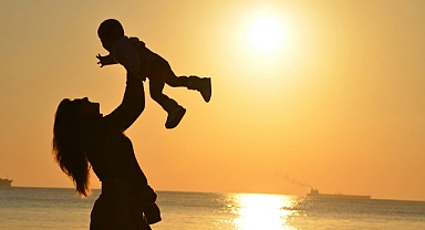 Anneler Günü Ne Zaman? 2025 Anneler Günü Hakkında Merak Edilenler