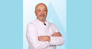 AŞIRI AKTİF MESANE KADINLARI TEHDİT EDİYOR! 