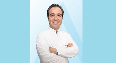 ASTIMI TETİKLEYEN 10 ETKEN!