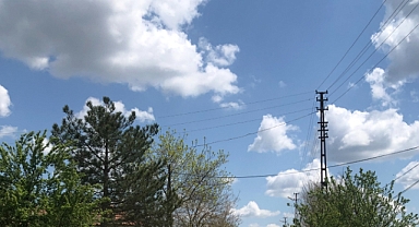 Atatürk Mahallesi’nde Elektrik Kesintisi Yaşanacak