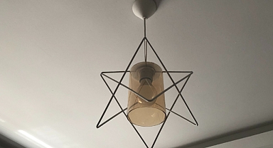 Avcılar Köyünde 8 Saatlik Elektrik Kesintisi Yaşanacak