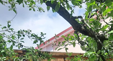 Babaeski’de Bahar Tadında Bir Gün Yaşanacak