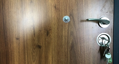 Babaeski’de Mayıs Ayında Kiralık Daire Fiyatlarını Biliyor Musunuz?