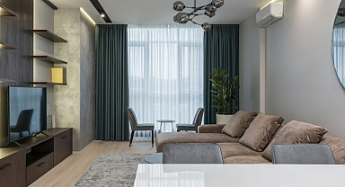 Babaeski’de Mayıs Ayında Satılık Ev Fiyatlarını Biliyor Musunuz?