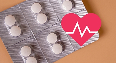 Babaeski’de Nöbetçi Eczaneler: 7/24 Kesintisiz Hizmet