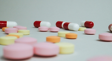 Babaeski’de Nöbetçi Eczaneleri Biliyor Musunuz?