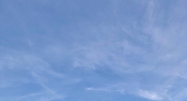 Babaeski’de Yarın Gökgürültülü Sağanak Yağış Bekleniyor