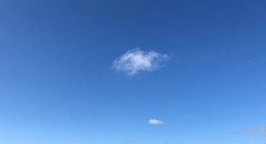 Babaeski'de Yarın Hava Güneşli ve Az Bulutlu Olacak