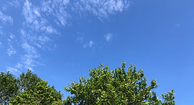 Babaeski’de Yarın Hava Nasıl Olacak?