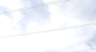 Babaeski’de Yarın Hava Nasıl Olacak?