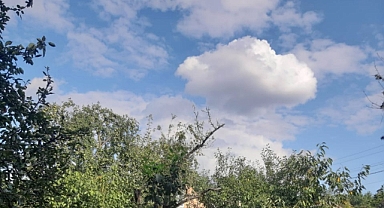 Babaeski'de Yarın Hava Nasıl Olacak? İşte 5 Mayıs 2025 Hava Durumu Detayları