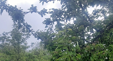 Babaeski’de Yarın Hava Nasıl Olacak? İşte Detaylar