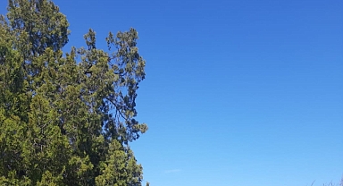 Babaeski’de Yarın Hava Nasıl Olacak? İşte Detaylı Hava Durumu Raporu