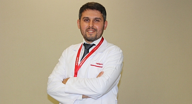 BAHAR AYLARI ÇOCUĞUNUZA KABUS OLMASIN!