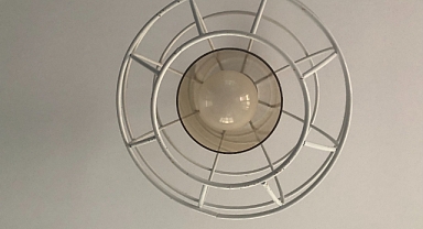 Balaban Köyü’nde 8 Saatlik Elektrik Kesintisi Yaşanacak