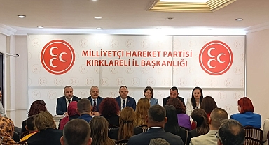 Başkan Derya Bulut’tan 19 Mayıs’ta Anlamlı Ziyaretler