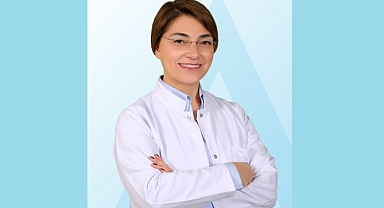 ​​​​​​​BEL FITIĞI GÖRÜLME YAŞI 15’E KADAR DÜŞTÜ!