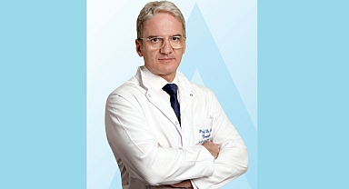 BEL VE BACAK AĞRILARINIZ SIKLAŞTIYSA DİKKAT!