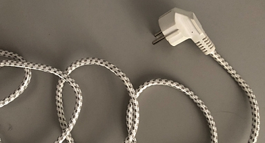 Beylik Mahallesi’nde 7 Saatlik Elektrik Kesintisi