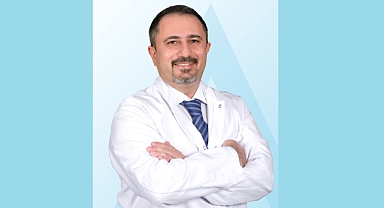 BURUN ESTETİĞİ İLE İLGİLİ EN ÇOK MERAK EDİLEN 12 SORU !