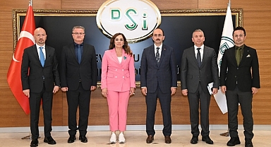 CANDAN YÜCEER'DEN KARARLI ANKARA HAMLESİ