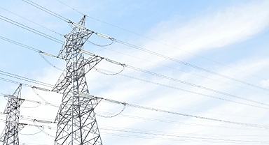 Çengerli Köyü’nde 4 Saat Elektrik Kesintisi Yaşanacak!