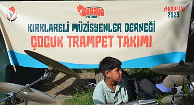 Cihat Cafer: “Müzikle Tanışan Çocuklar Daha Başarılı Oluyor”