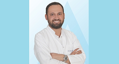 ÇOCUKLARDA BAĞIRSAK ENFEKSİYONU TEHLİKELİ OLABİLİR! 