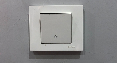 Cumhuriyet Mahallesi’nde Elektrik Kesintisi Yaşanacak