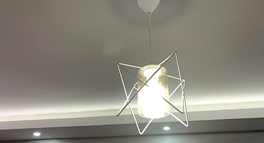 Davutlu Köyü'nde 6 Saatlik Elektrik Kesintisi Yaşanacak